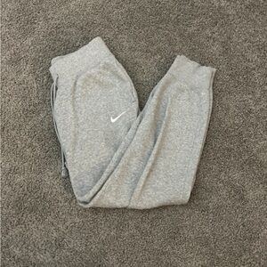 Nike Sweatpants